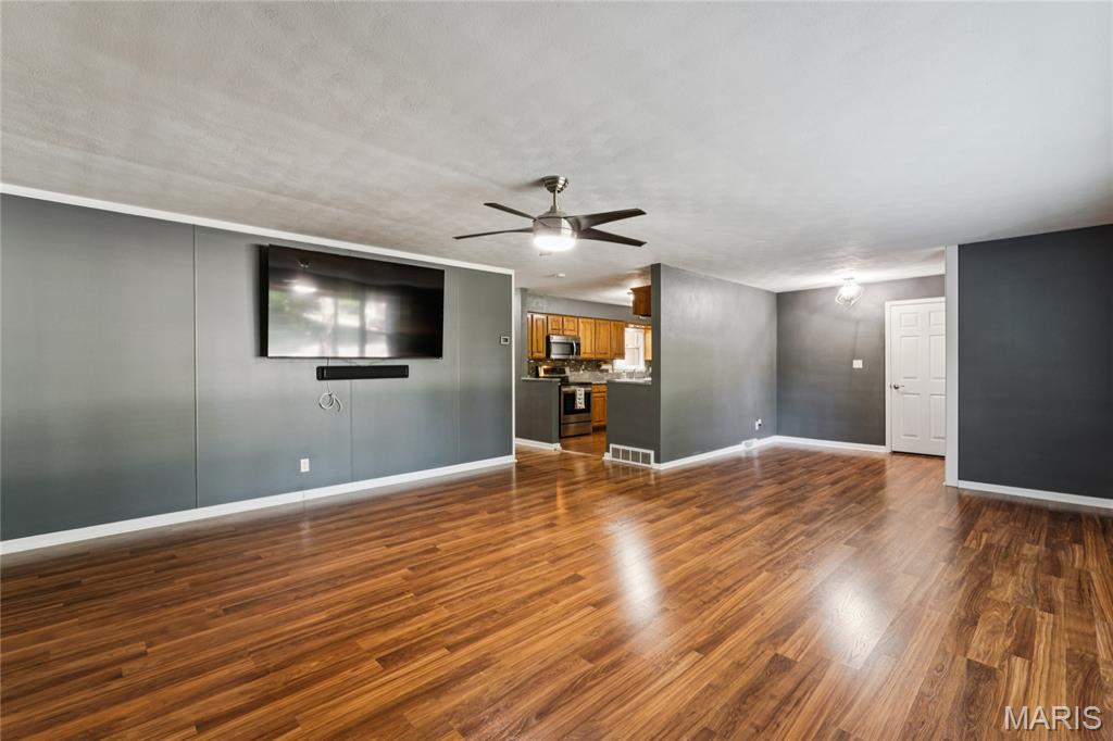 Canterbury Manor 2ndadd - Residential