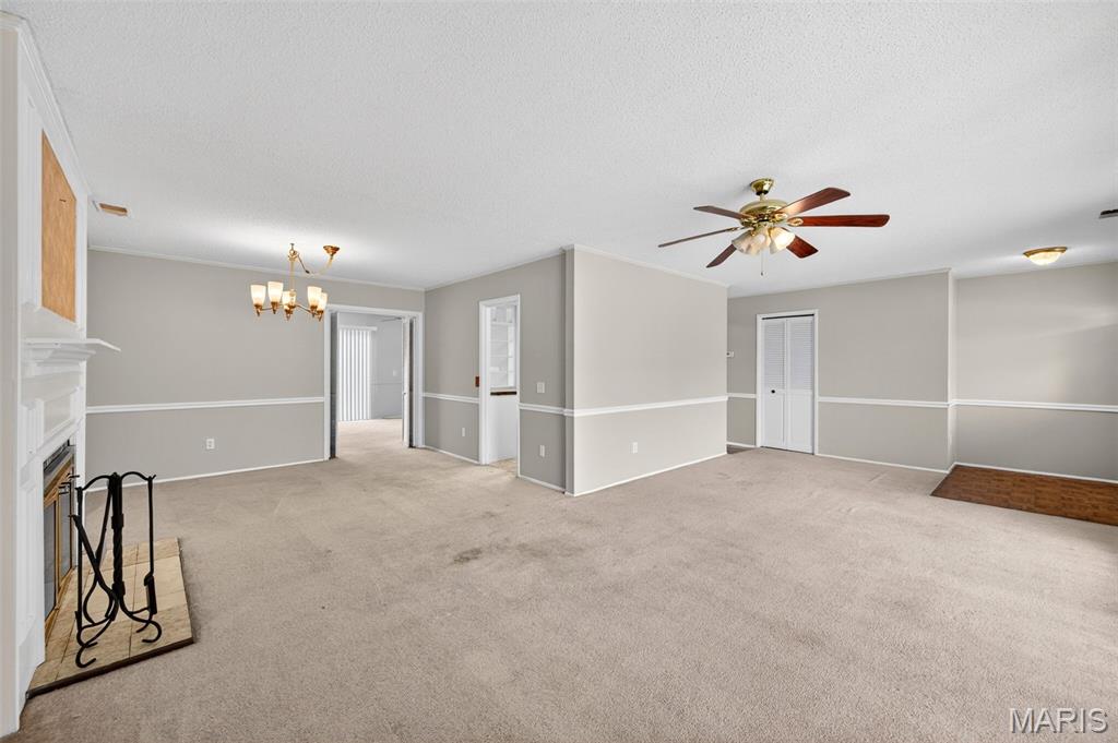 Towne South 11 - Residential