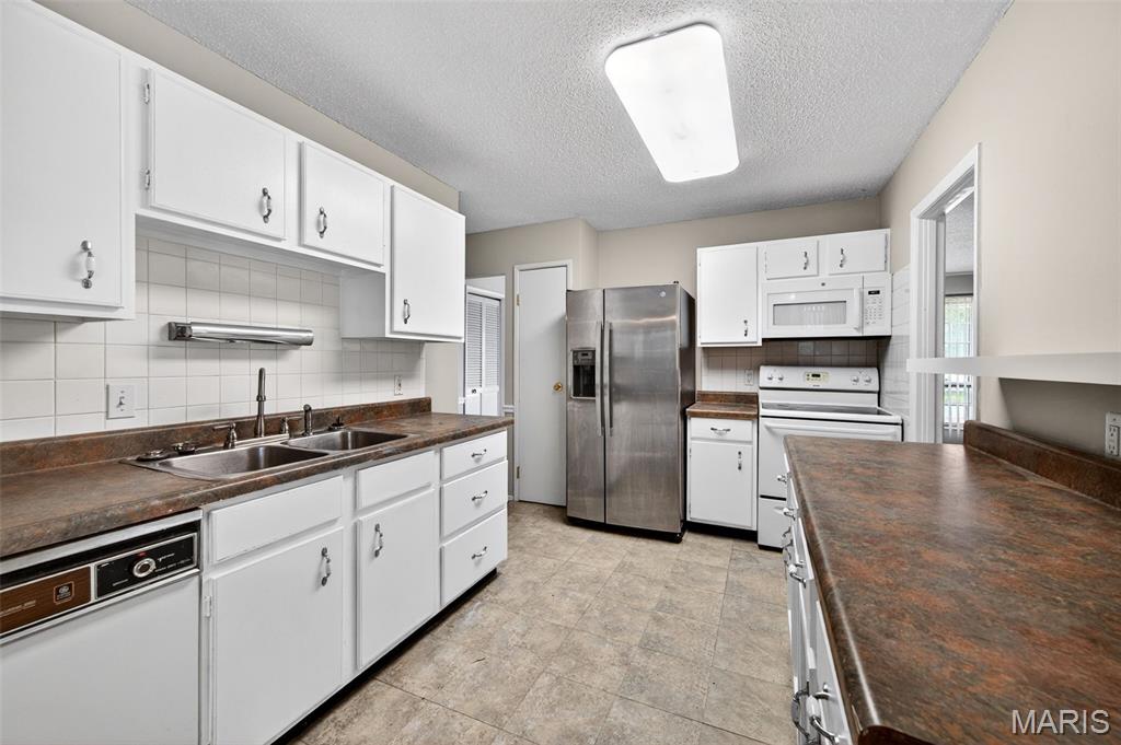 Towne South 11 - Residential