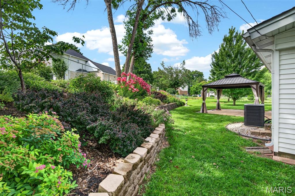 Towne South 11 - Residential