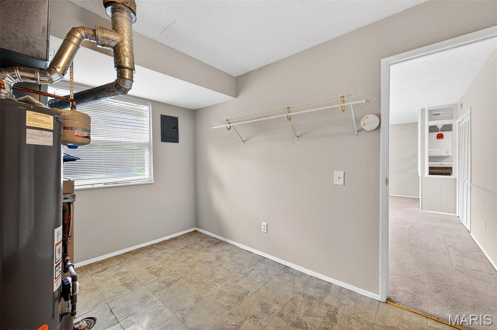 Towne South 11 - Residential