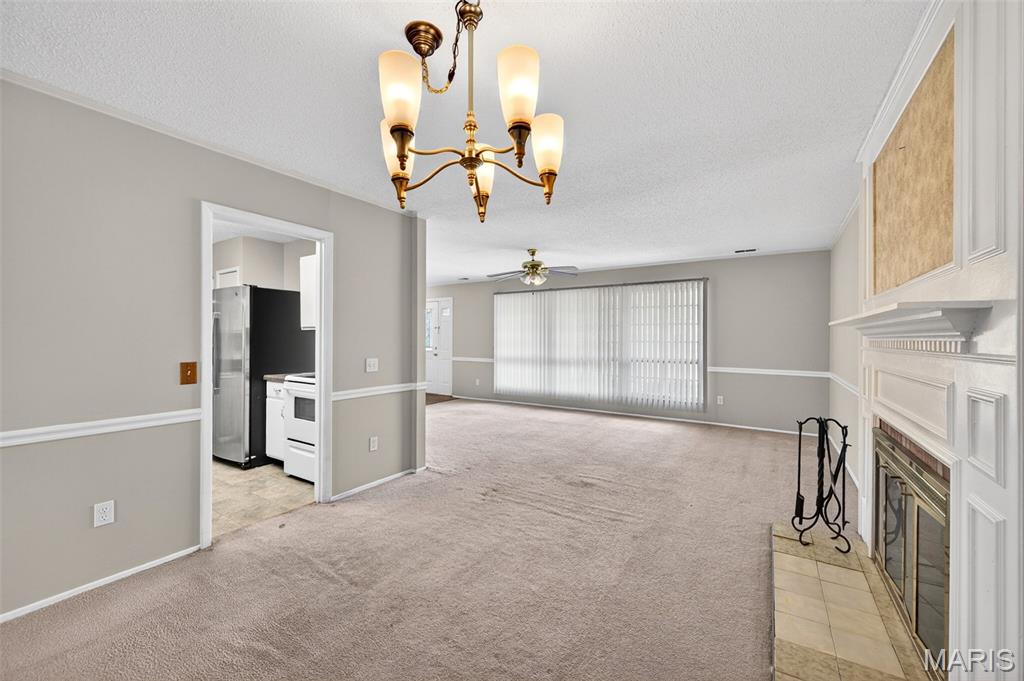 Towne South 11 - Residential