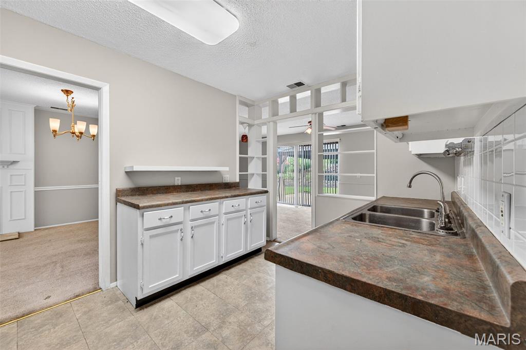 Towne South 11 - Residential