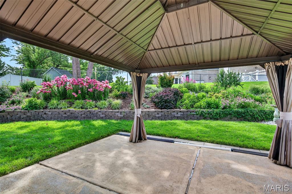Towne South 11 - Residential