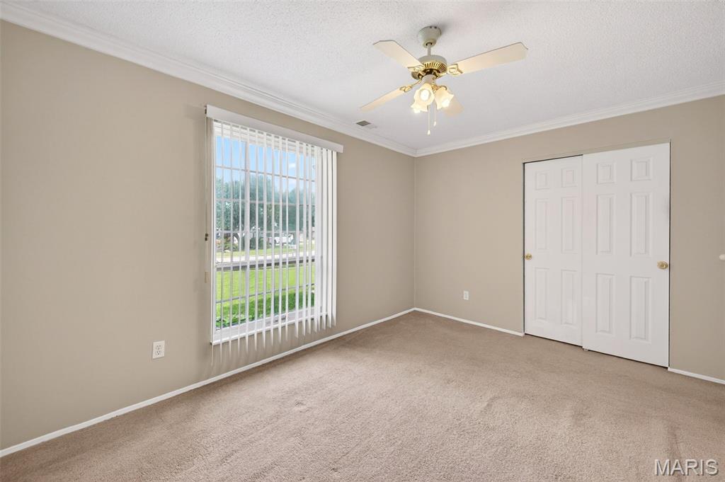 Towne South 11 - Residential