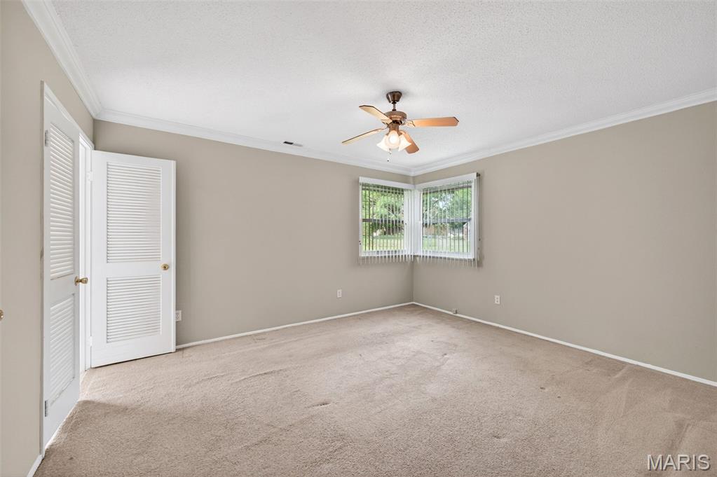 Towne South 11 - Residential