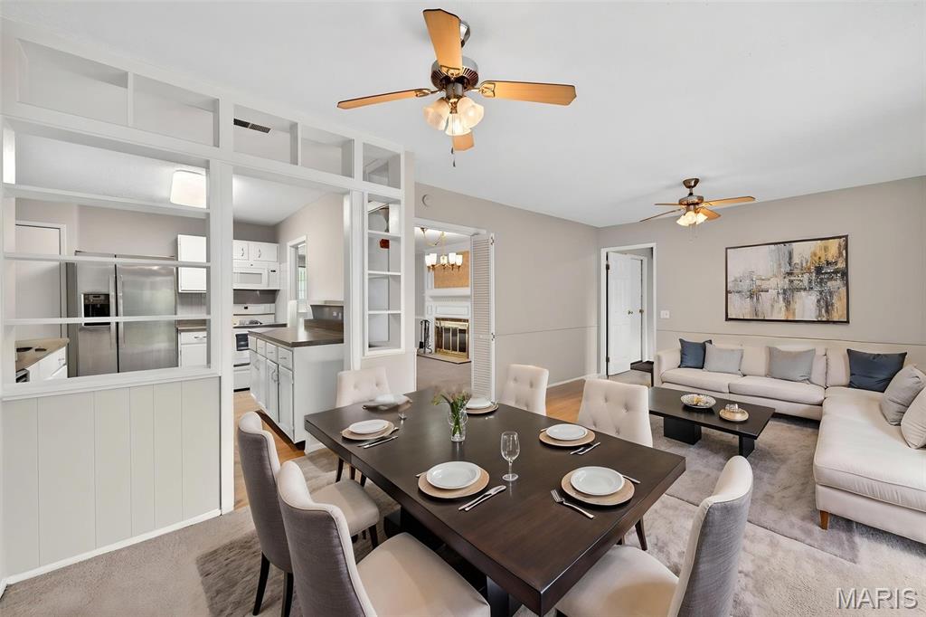 Towne South 11 - Residential