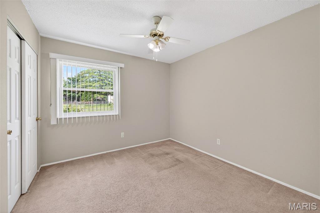 Towne South 11 - Residential