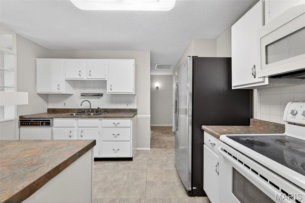 Towne South 11 - Residential