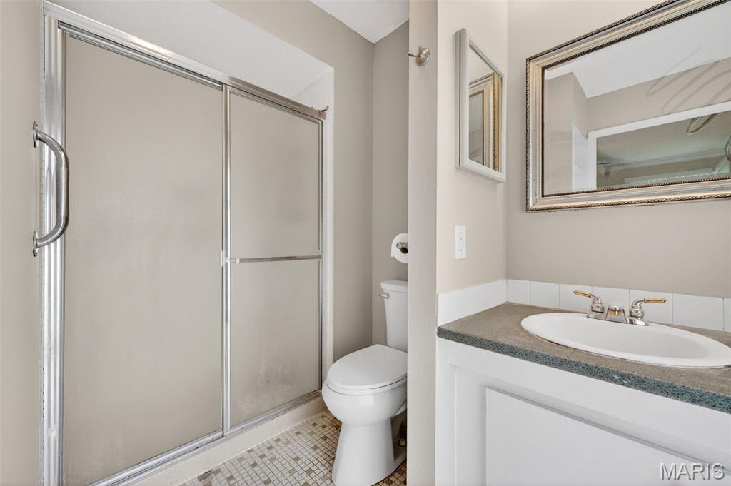 Towne South 11 - Residential