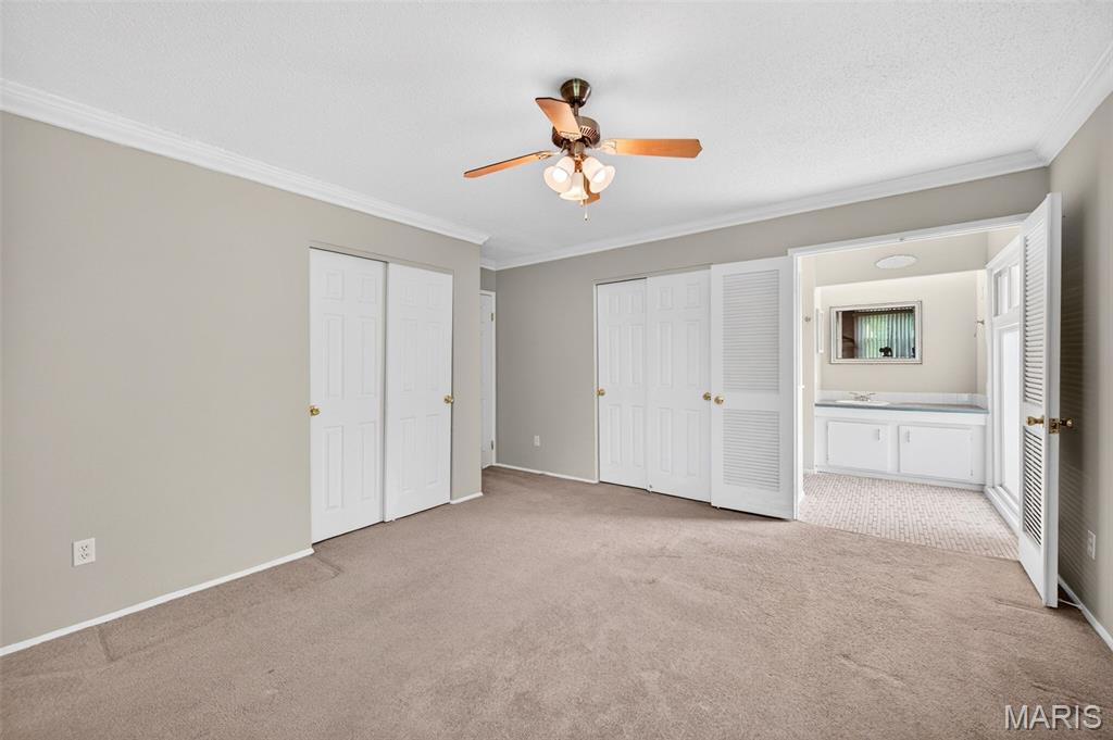 Towne South 11 - Residential