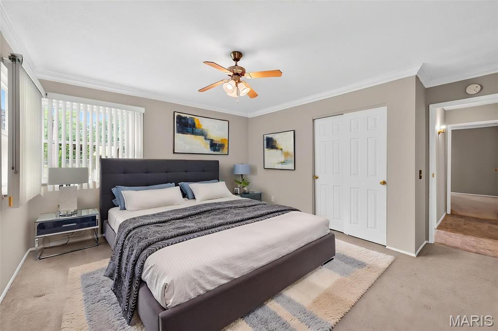 Towne South 11 - Residential