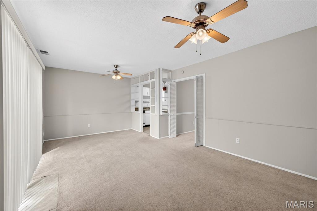 Towne South 11 - Residential