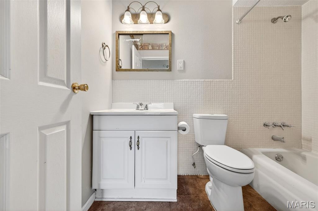 Towne South 11 - Residential