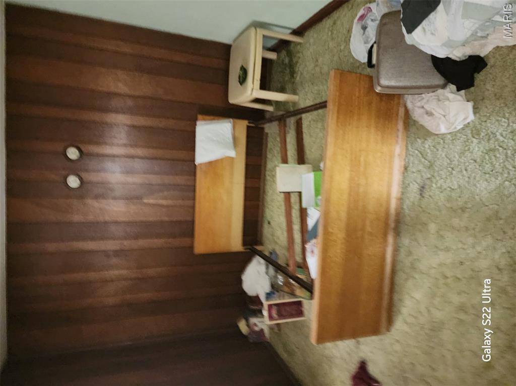 Belle Mead Place Resub Acre Lt 9 - Residential