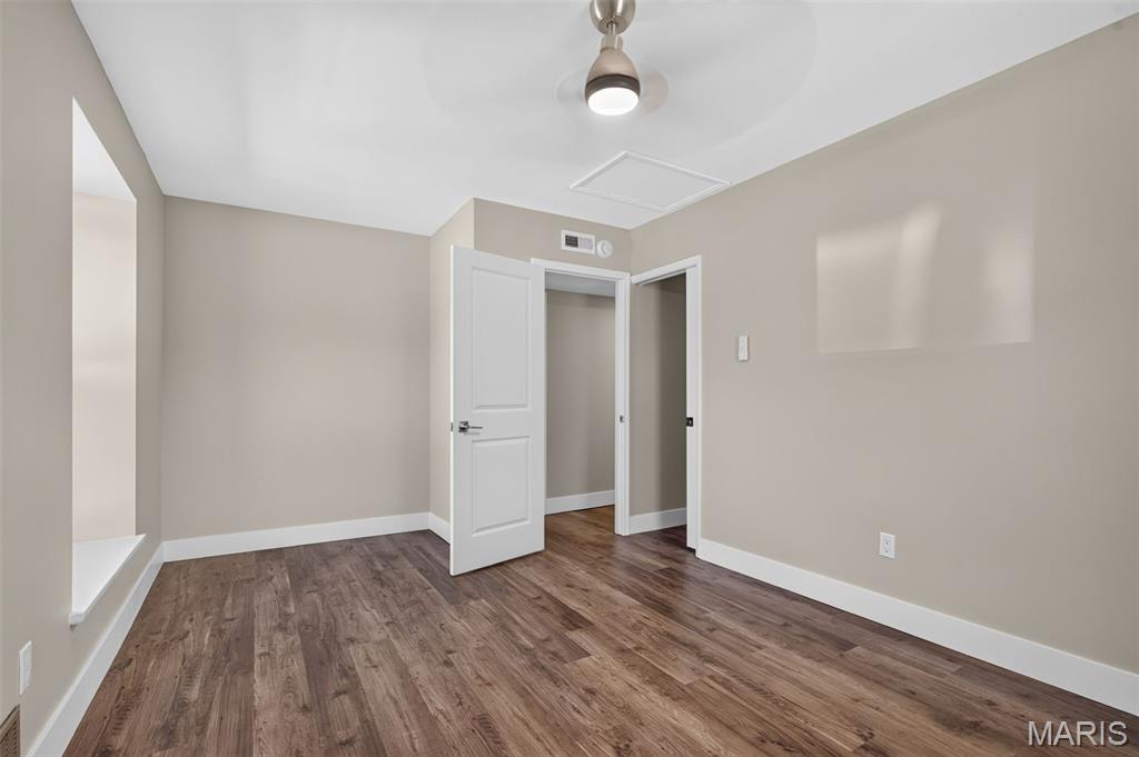 Spencer Creek West Village #5 - Residential