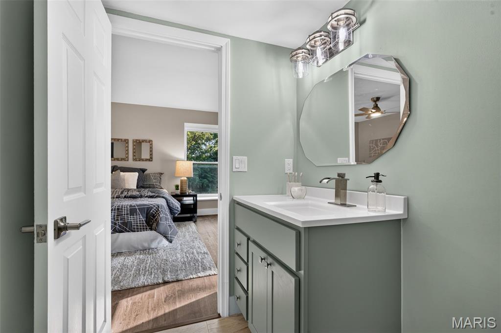 Spencer Creek West Village #5 - Residential