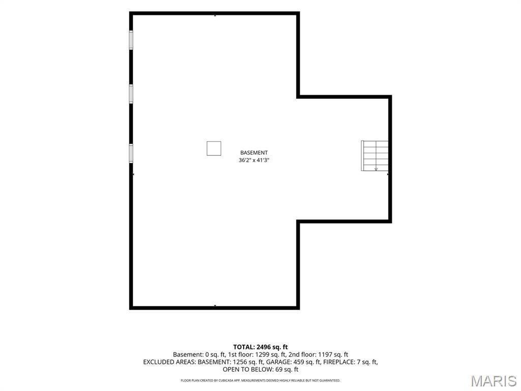 Spencer Creek West Village #5 - Residential