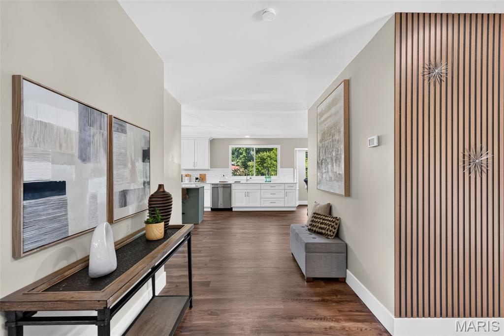 Spencer Creek West Village #5 - Residential