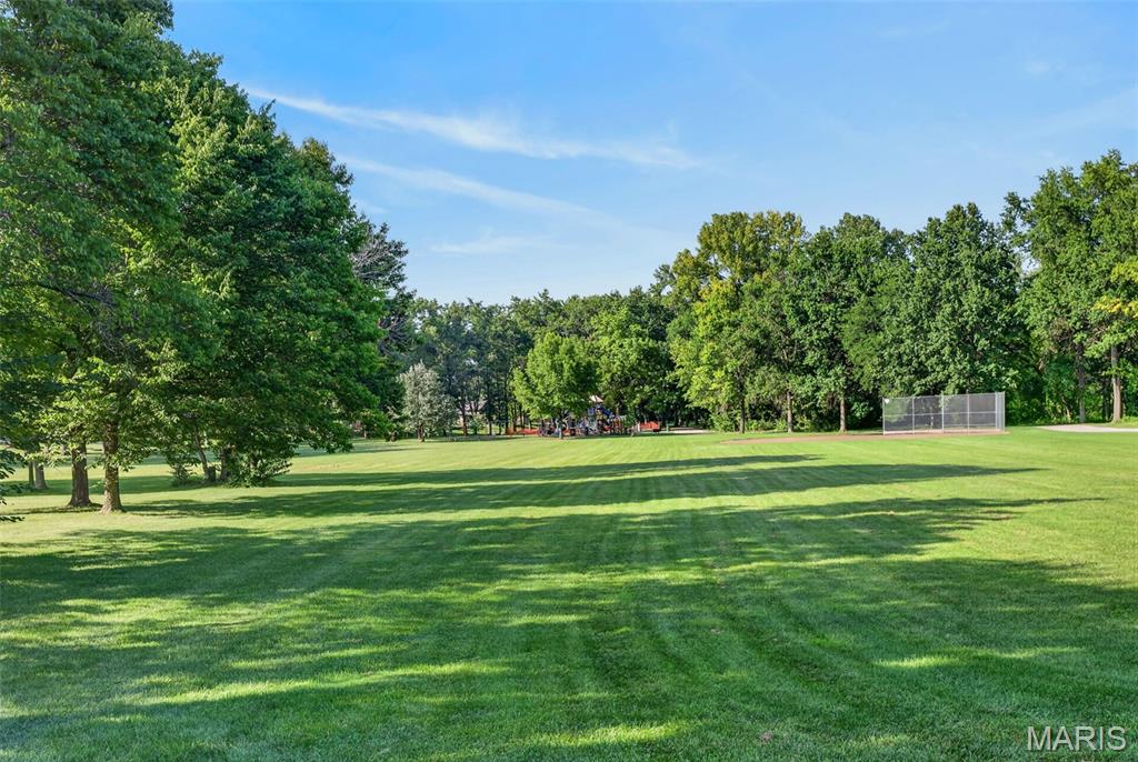 Spencer Creek West Village #5 - Residential