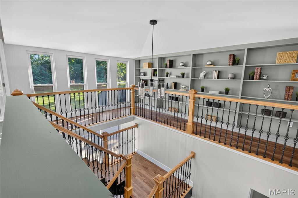 Spencer Creek West Village #5 - Residential