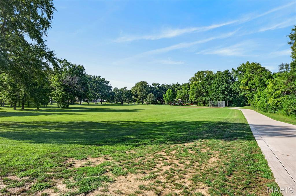 Spencer Creek West Village #5 - Residential