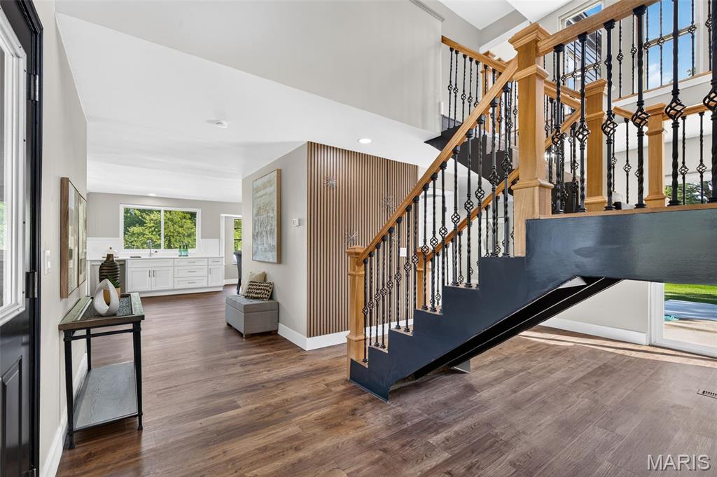 Spencer Creek West Village #5 - Residential