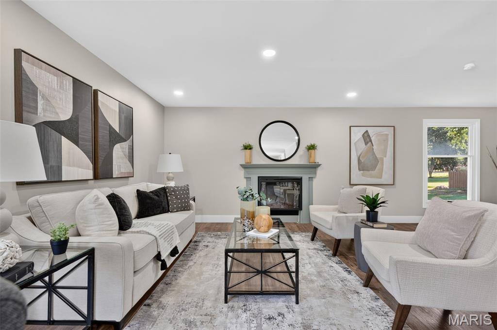 Spencer Creek West Village #5 - Residential