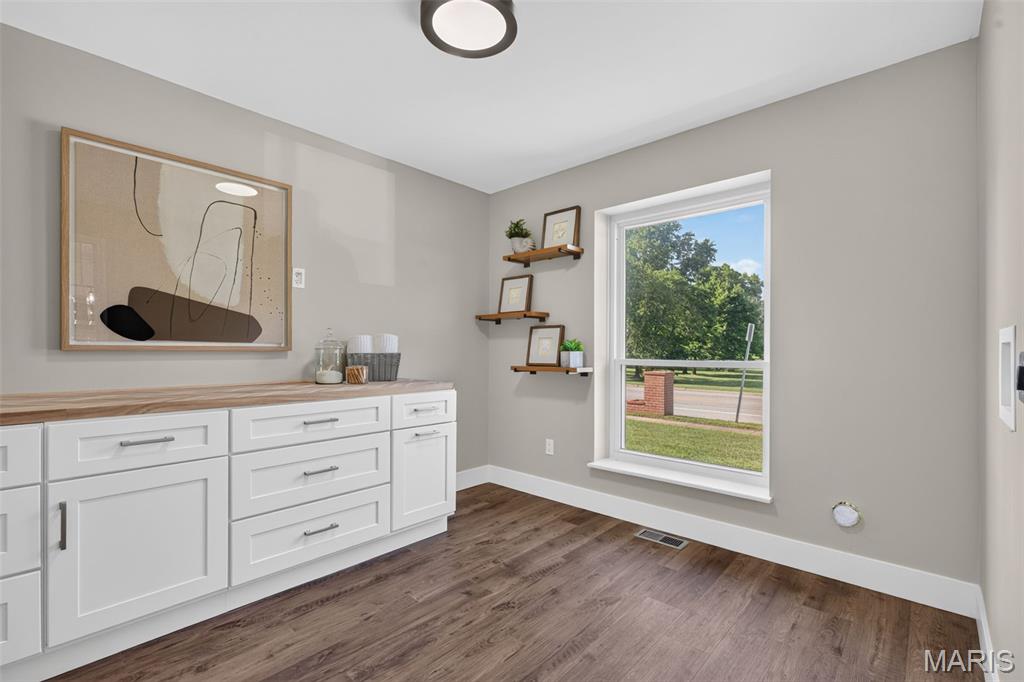 Spencer Creek West Village #5 - Residential