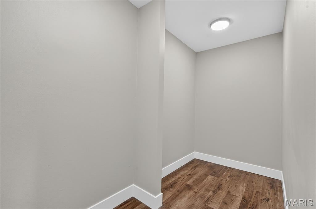 Spencer Creek West Village #5 - Residential