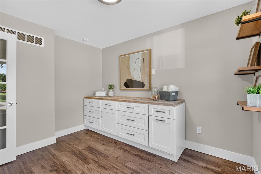 Spencer Creek West Village #5 - Residential