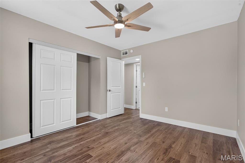 Spencer Creek West Village #5 - Residential