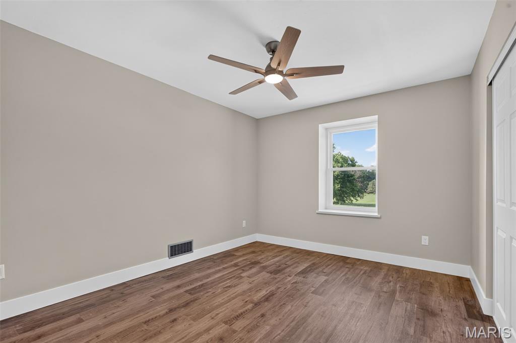 Spencer Creek West Village #5 - Residential