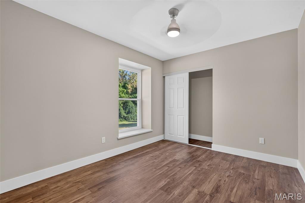 Spencer Creek West Village #5 - Residential