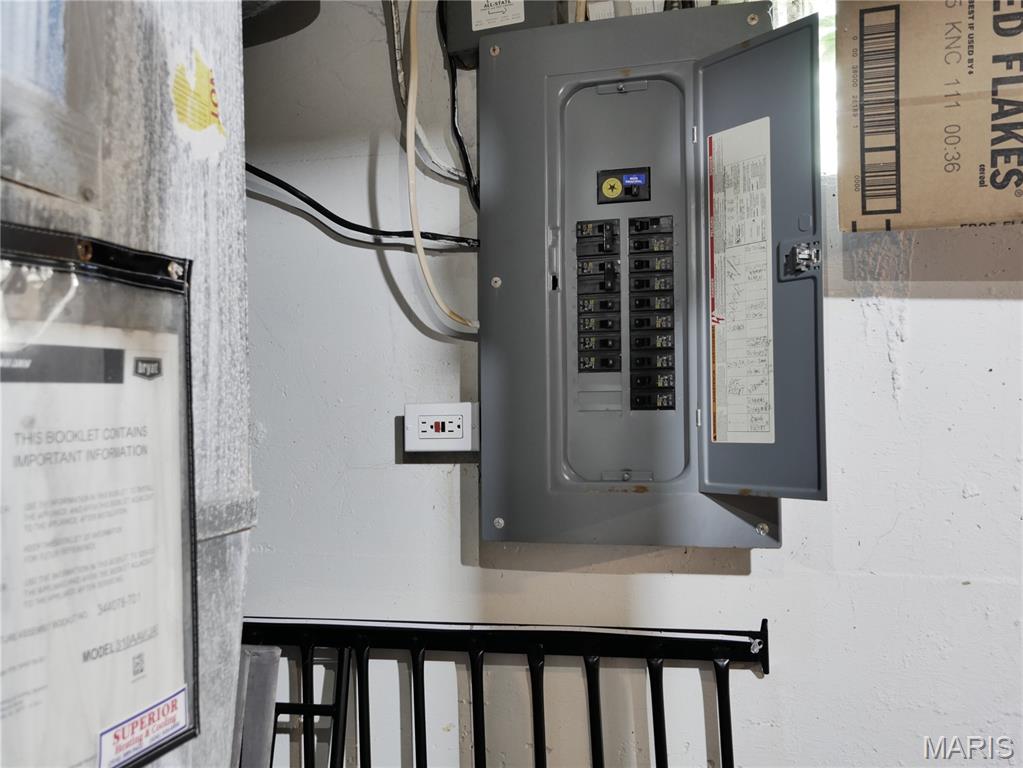 Atwater Terrace Blk 2 Lts 1-10 Resub - Residential