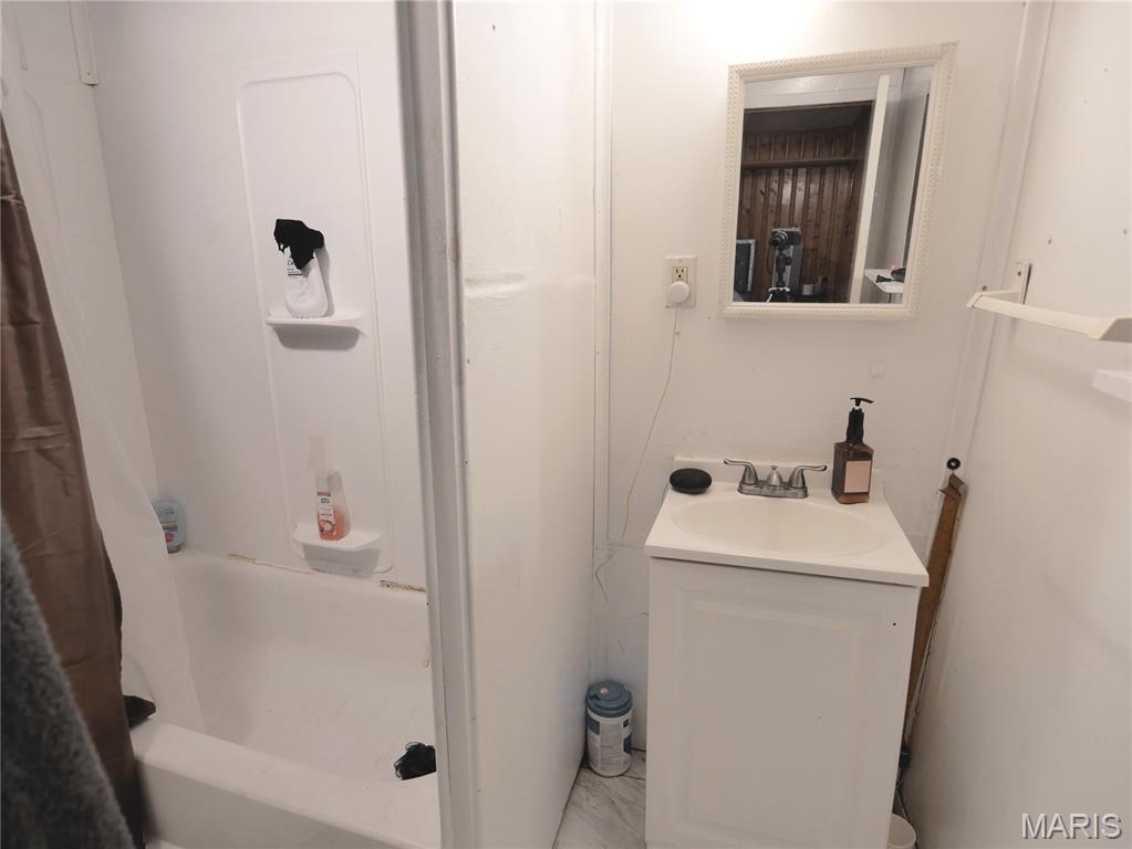 Atwater Terrace Blk 2 Lts 1-10 Resub - Residential