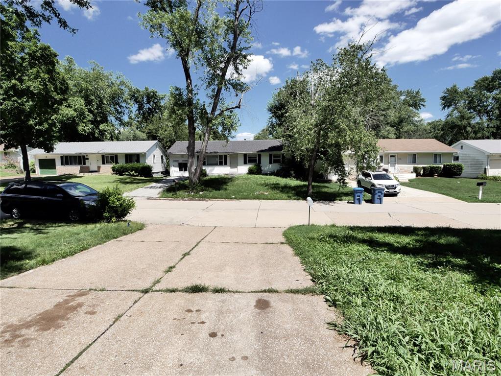 Atwater Terrace Blk 2 Lts 1-10 Resub - Residential