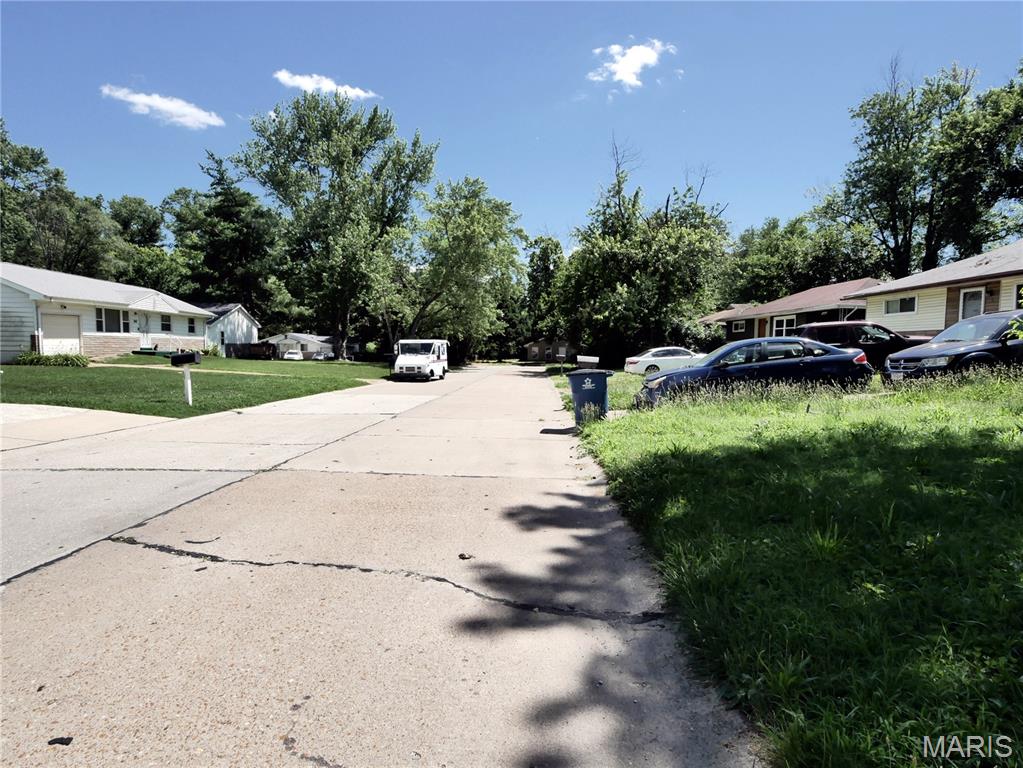 Atwater Terrace Blk 2 Lts 1-10 Resub - Residential