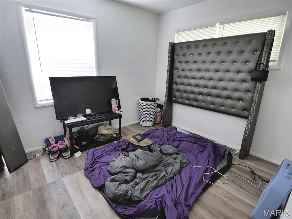 Atwater Terrace Blk 2 Lts 1-10 Resub - Residential
