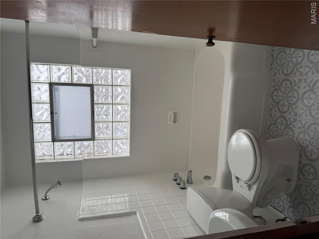 Belle Crest - Residential