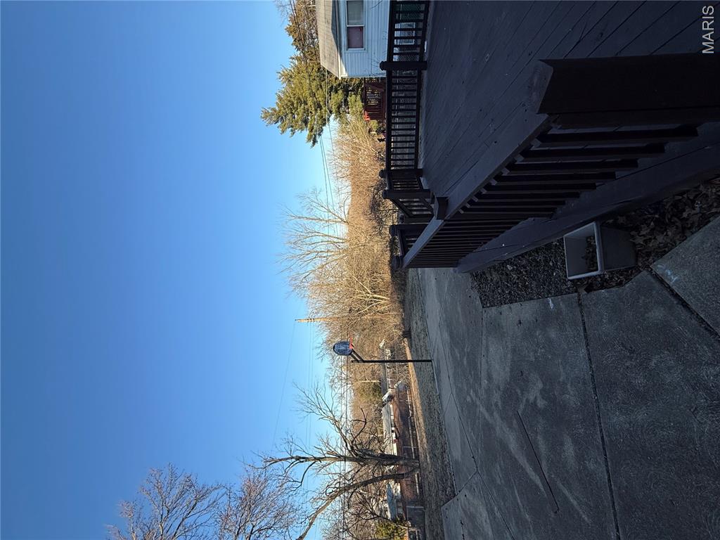 Belle Crest - Residential