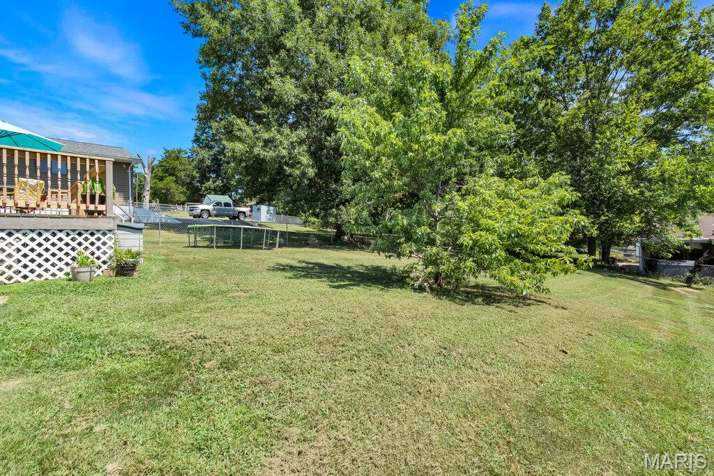 Schumer Heights - Residential