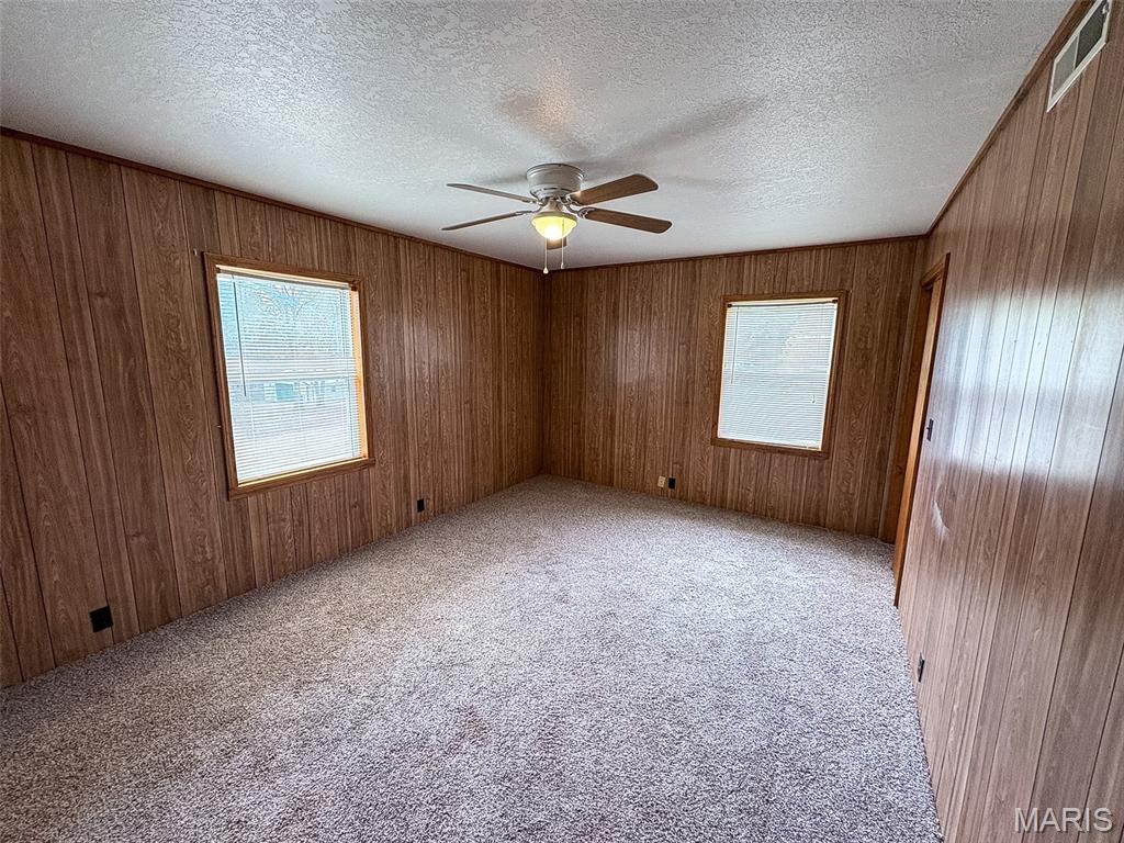None - Residential