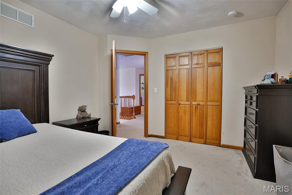 Meadow Land Estates - Residential
