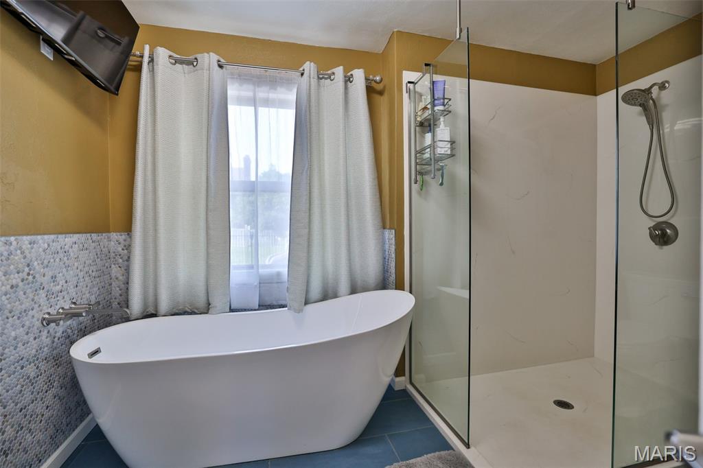 Meadow Land Estates - Residential