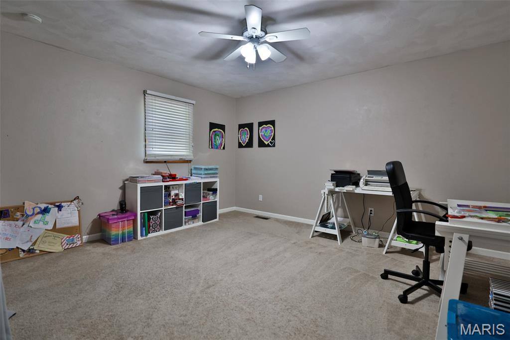 Meadow Land Estates - Residential