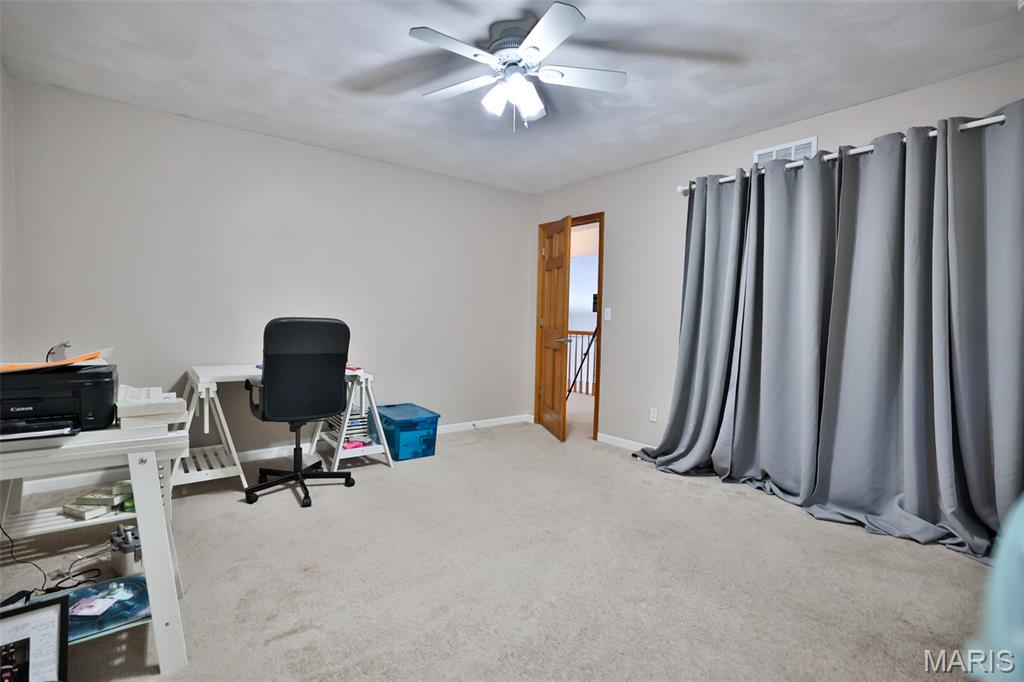 Meadow Land Estates - Residential