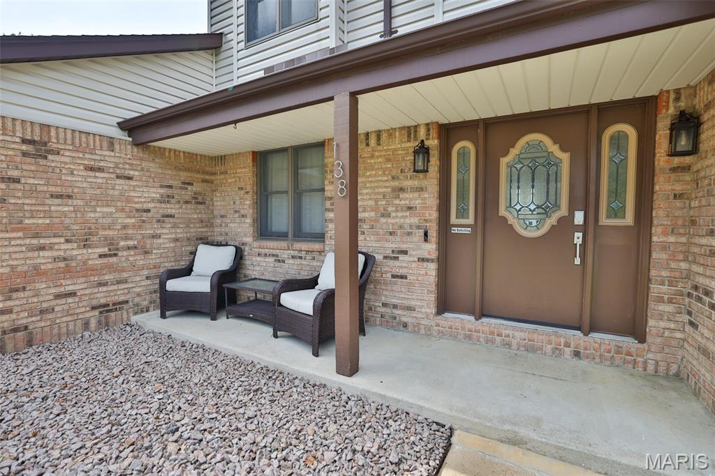 Meadow Land Estates - Residential