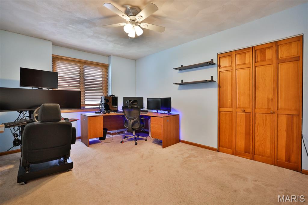 Meadow Land Estates - Residential