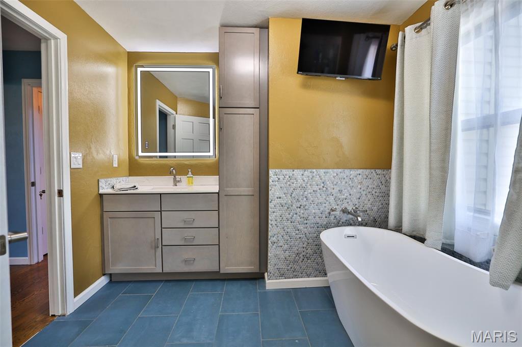 Meadow Land Estates - Residential